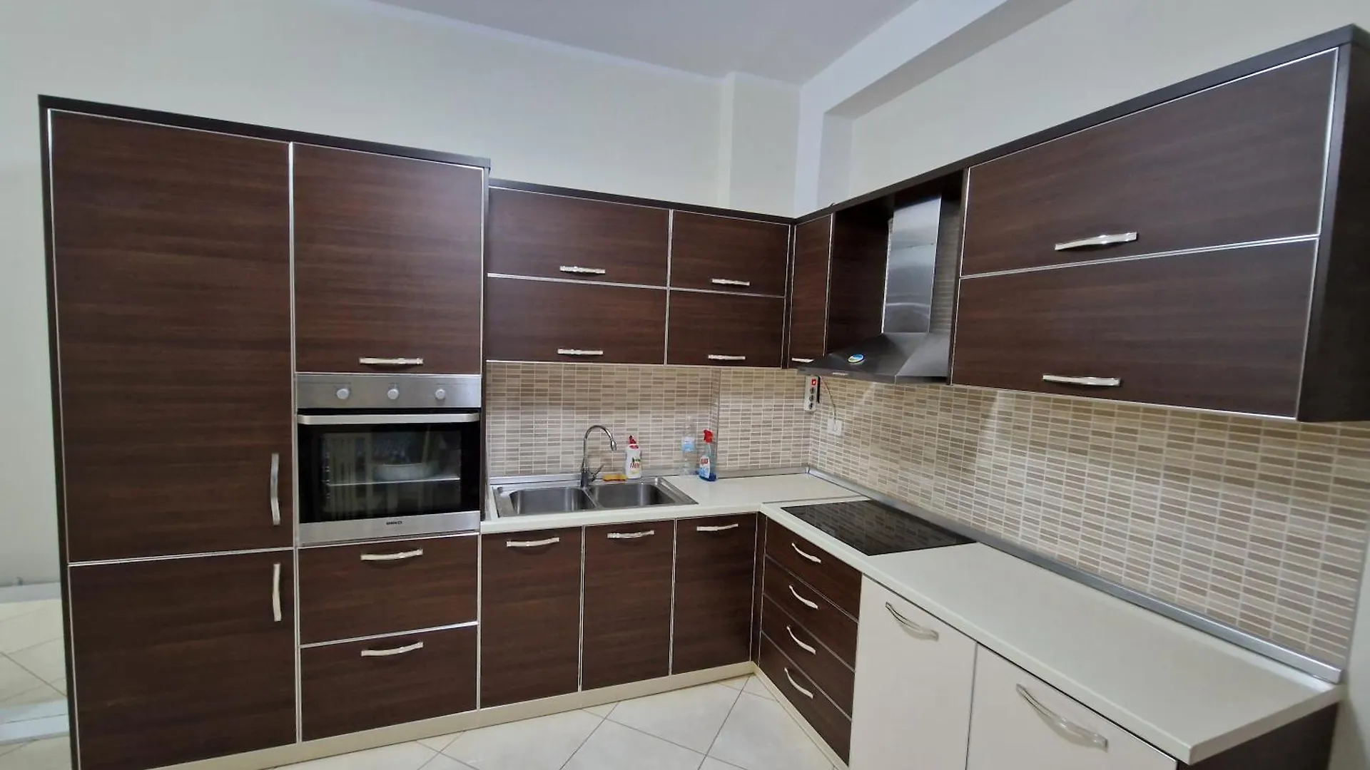 Appartamento Perla Vlore 0*,  Albania